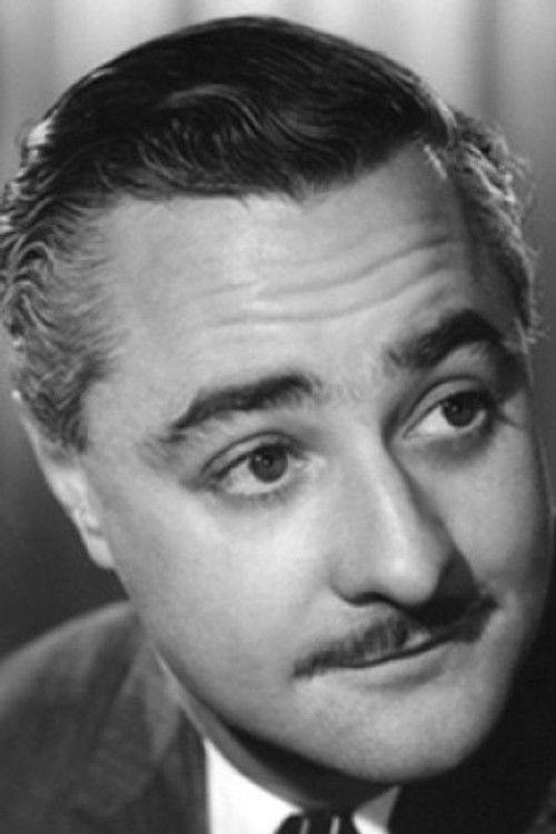 Michael Carreras as Self