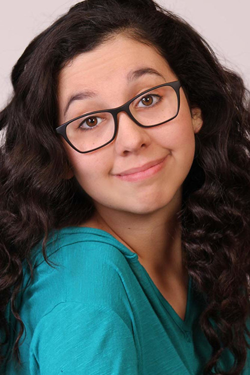 Lori Mae Hernandez profile photo