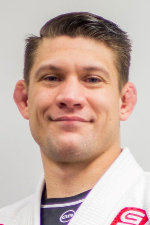 Ryan McGillivray as Self