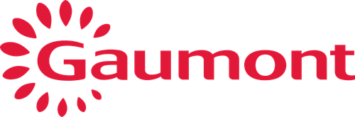 Gaumont logo