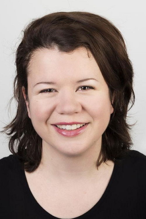 Märta Lundin profile photo