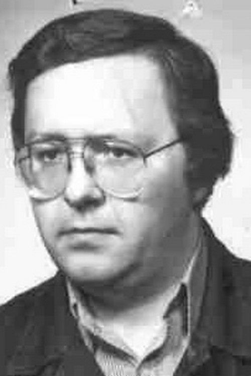 Jacek Strzemżalski as Supervisor