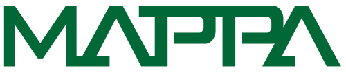 MAPPA logo