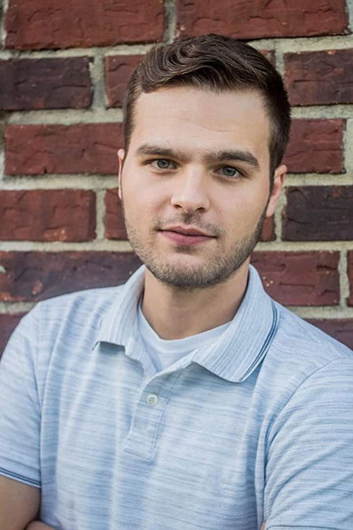 Chase Walker as Chase