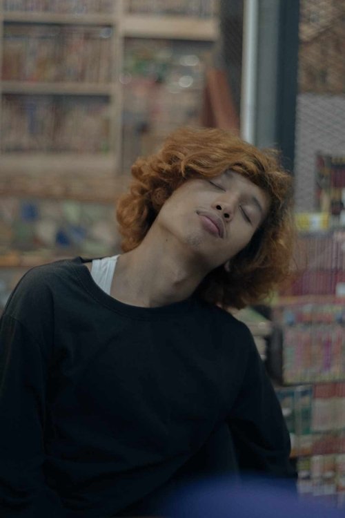 Nattakit Trakulin as PEE