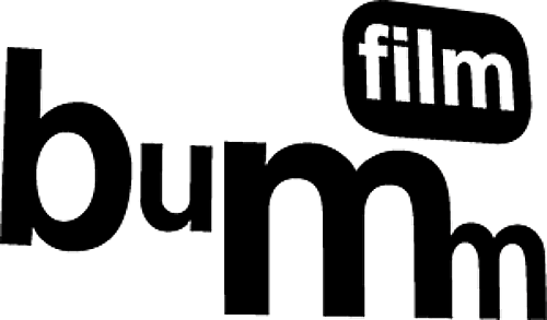 bumm film logo