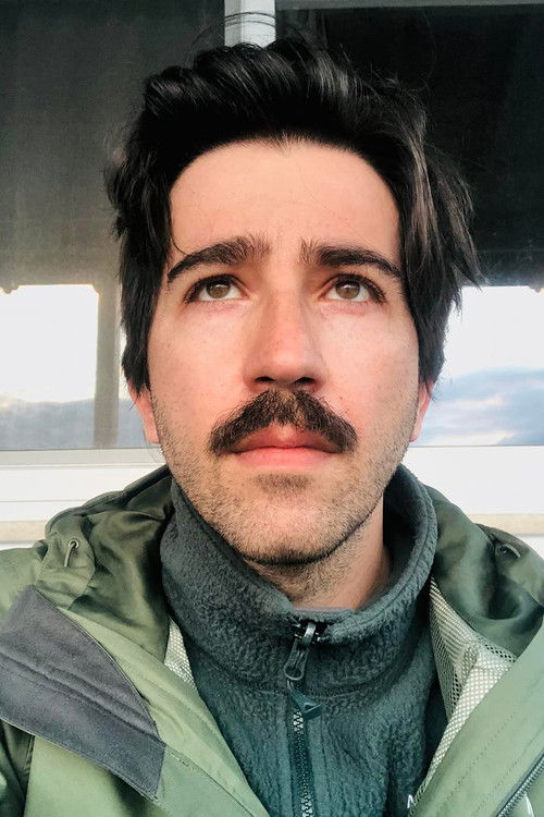 Alexandros Bozinidis profile photo