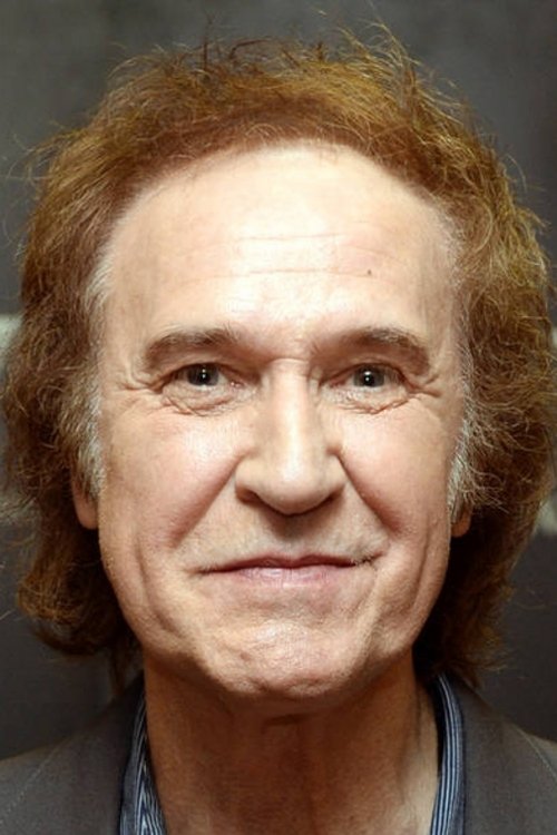 Ray Davies as Himself
