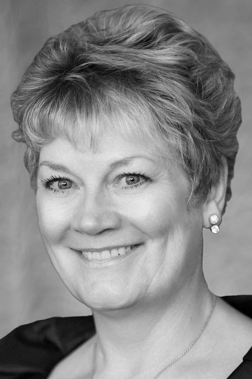 Yvonne Howard as Katisha