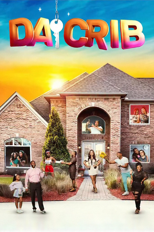 Da Crib