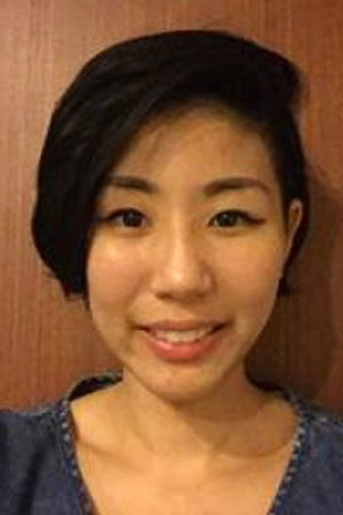 Napak Traicharoendetch as Yam