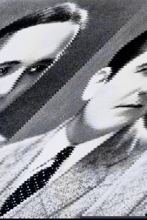 Hayden Stevenson as Micaville Hotel Clerk