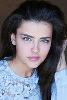 Chiara Russo as Attivista Natoli