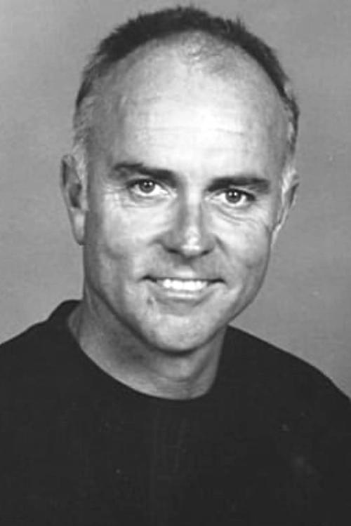 R.A. Rondell as Officer Baker