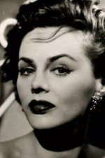 Vera Molnar as Andrea