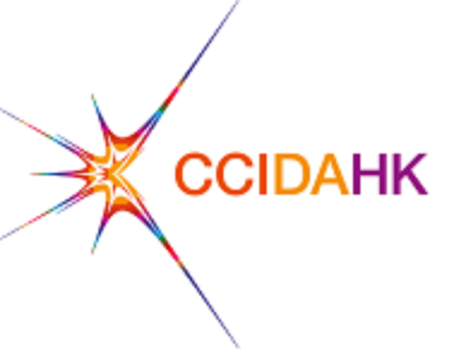 Cultural and Creative Industries Development Agency logo