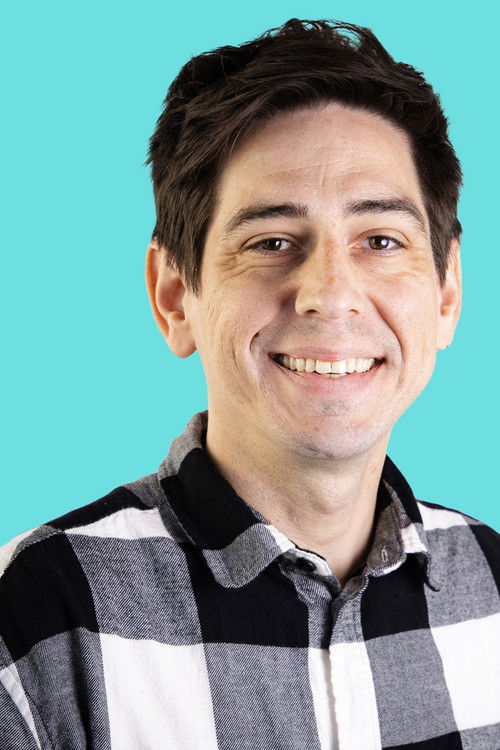 Chris Herring profile photo