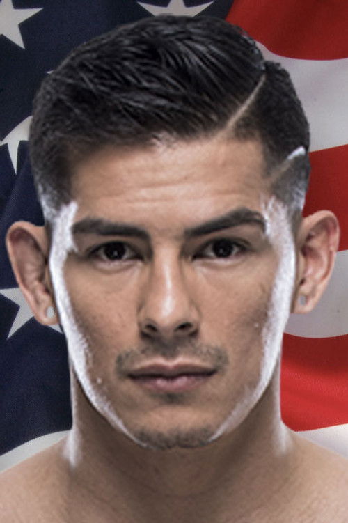 Michel Quiñones as Self