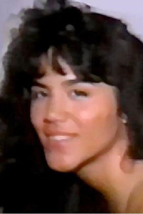 Kahlia as Couple Outside Window(as Fionna)