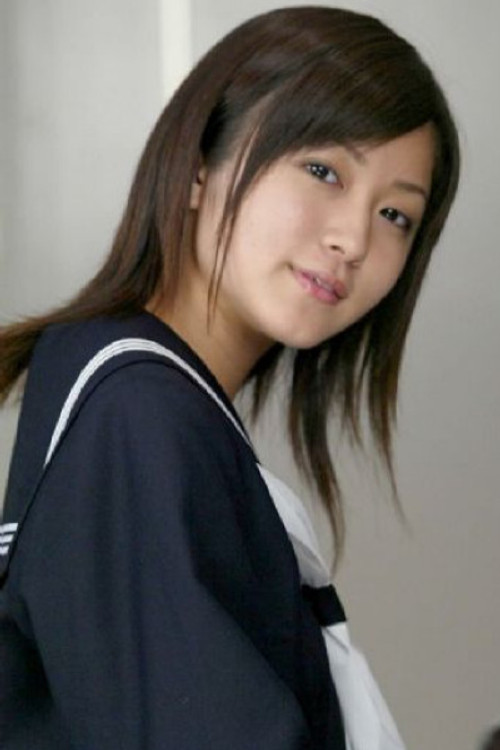 Mami Matsuyama as 