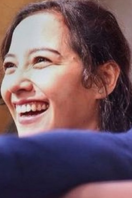 Vonny Cornellya Permatasari as 