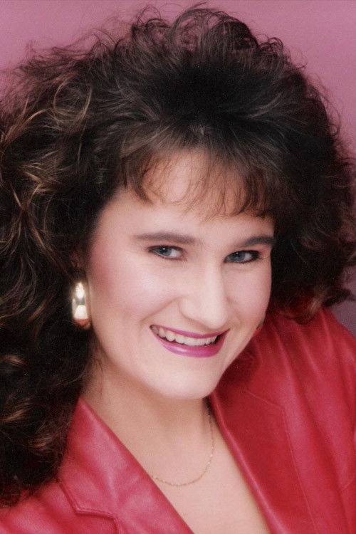 Rebecca Dowty as Parent of the Nerd