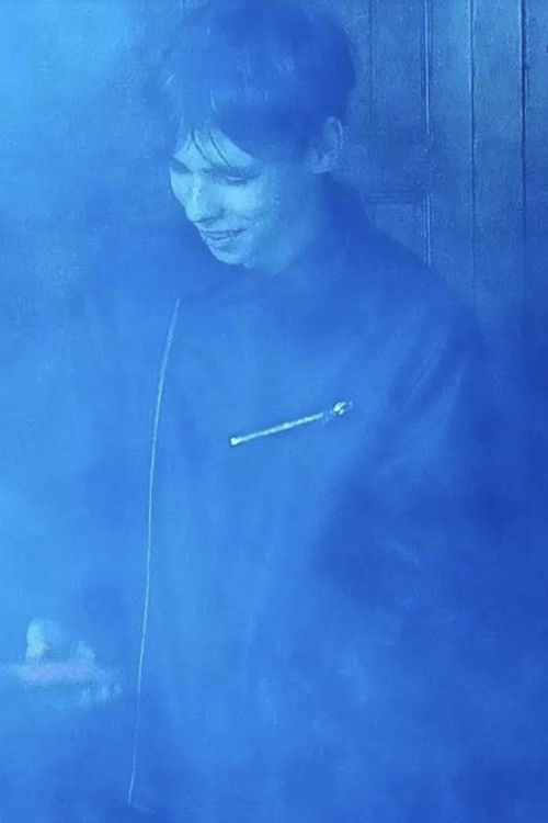 Lennon Brommell as Foot solider 1