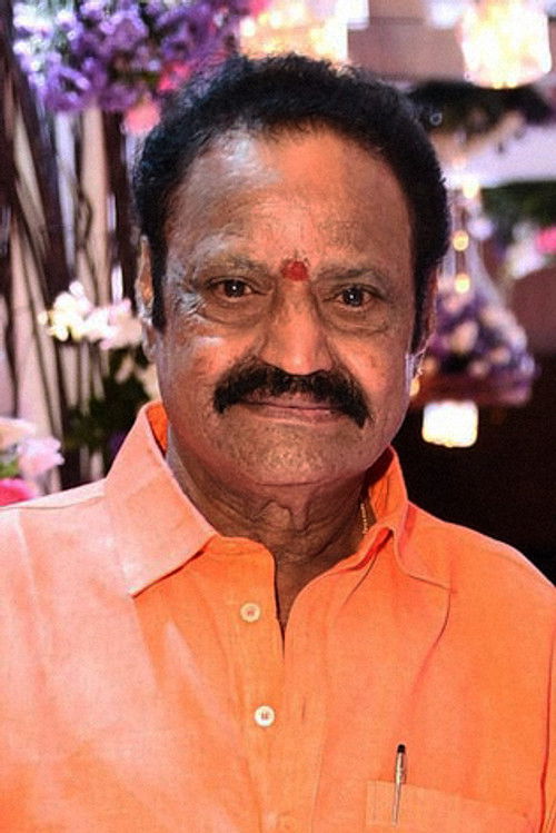 Harikrishna Nandamuri as Seetayya / Sivayya