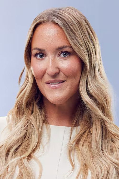 Emelie Johansson as Self