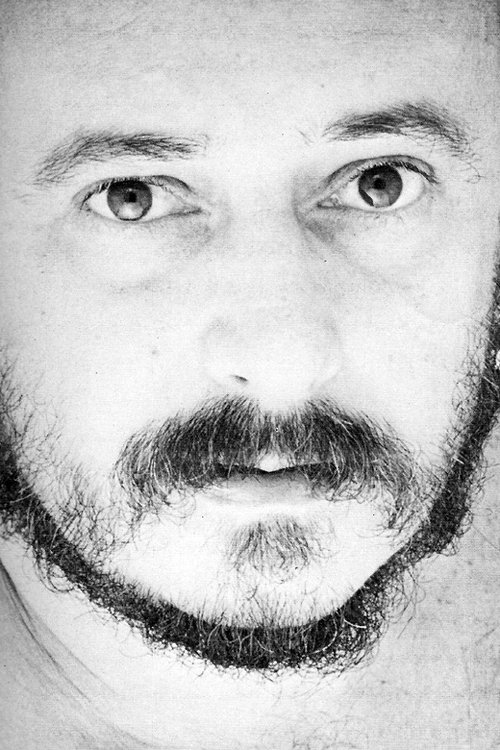 Expedito Barreira as 