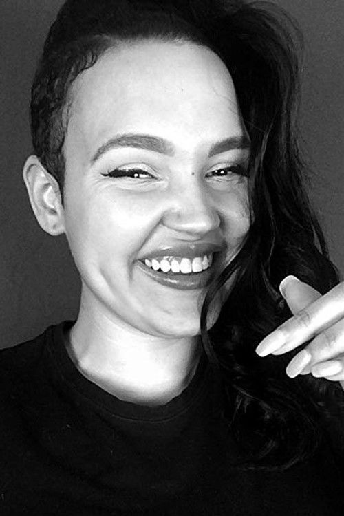 Arabella Ruby as Stella Stunna Wilson