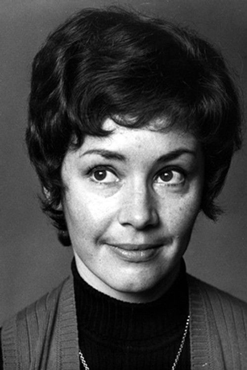 Edith Mathis as Luise