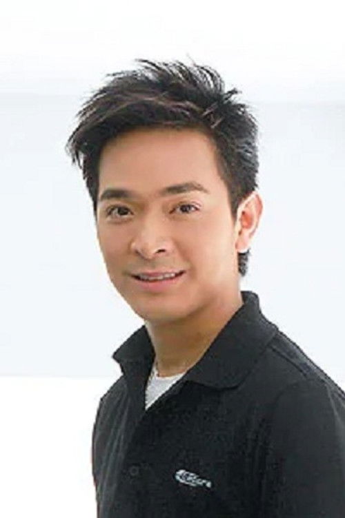 Pattarapol Silapajarn as Prawit Ratchapunlop