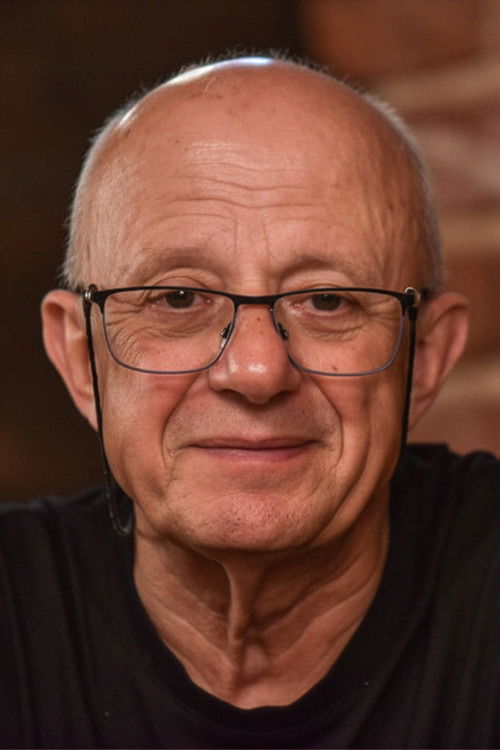 Mihai Mălaimare as Nelu