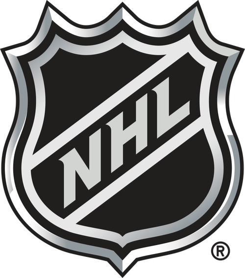 NHL Productions logo