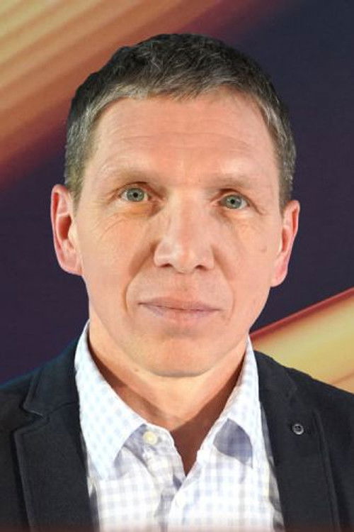 Ivan Radionov profile photo