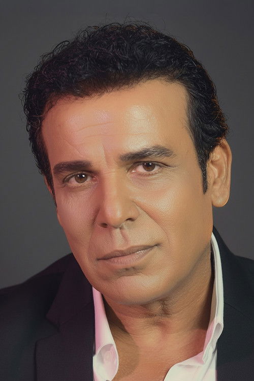 Mustafa Uğur profile photo