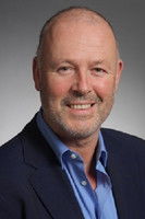 Simon Oakes profile photo