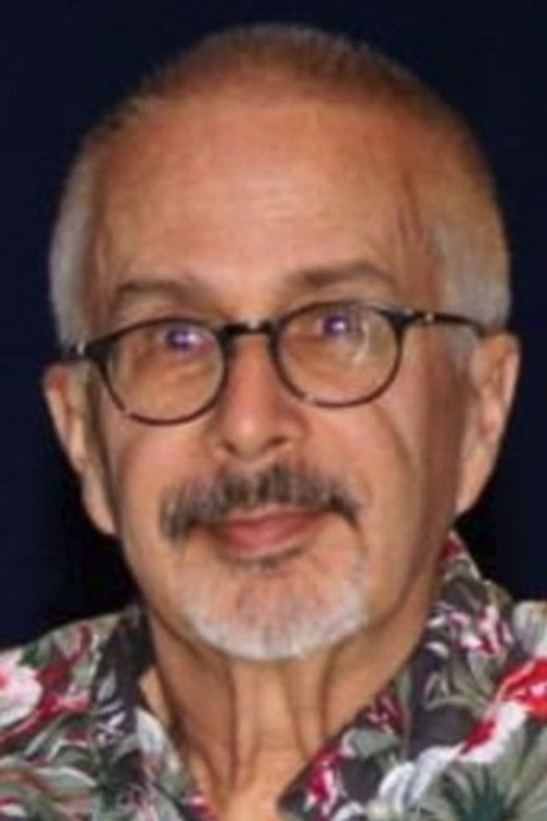 Louis Proyect as Narrator