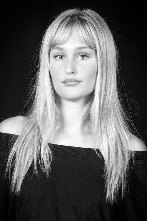 Tuva Albino profile photo