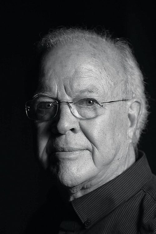 Douglas Trumbull as Self