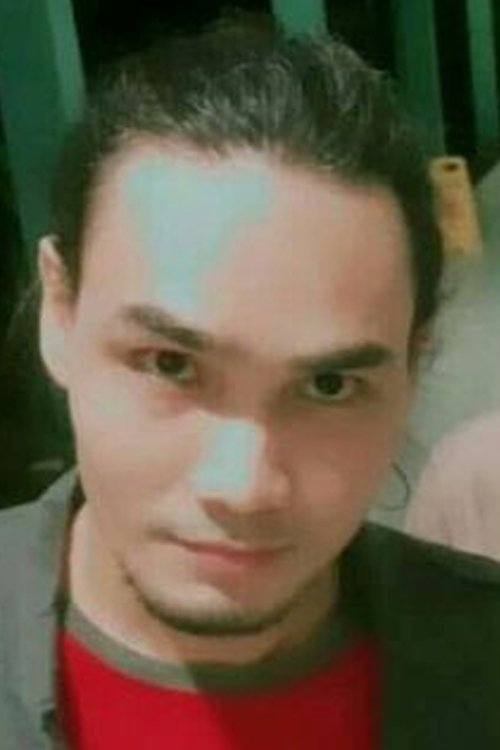 Imank Gelow profile photo