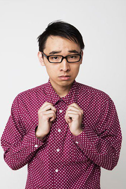 Liu Xuetao as Director