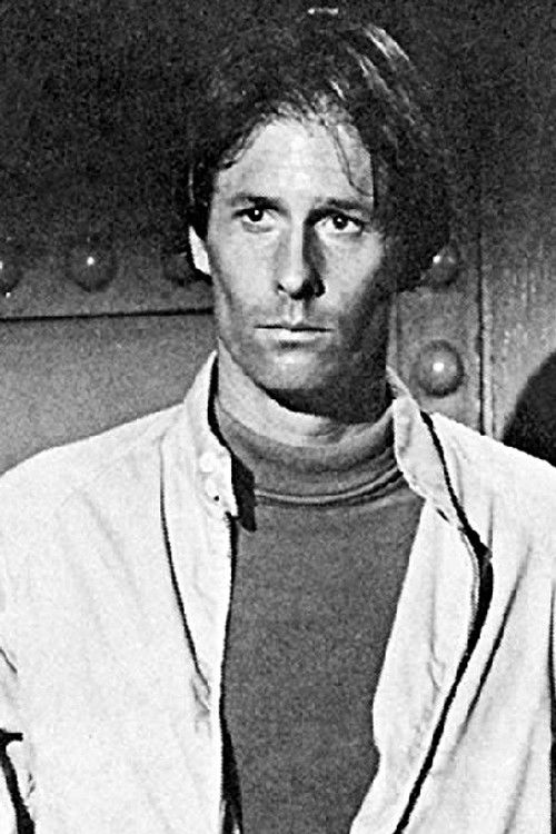 Dean Raphael Ferrandini as Kirtle