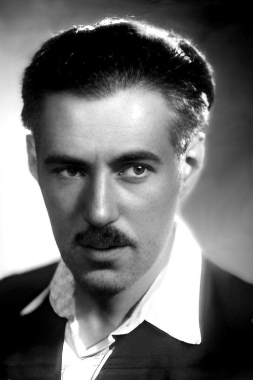 Yevgeni Shapiro as Self