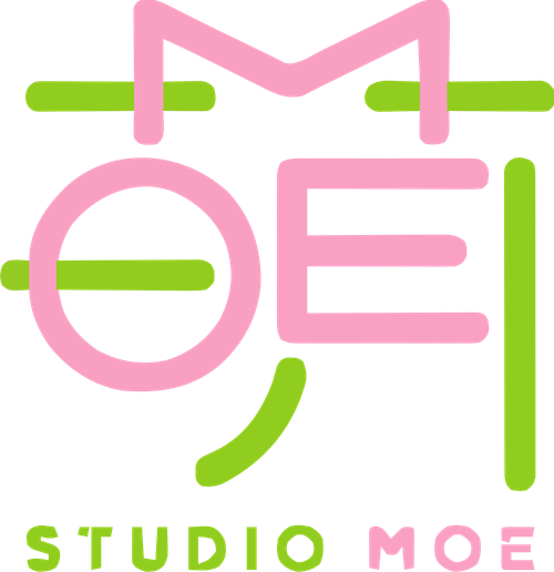 MOE logo