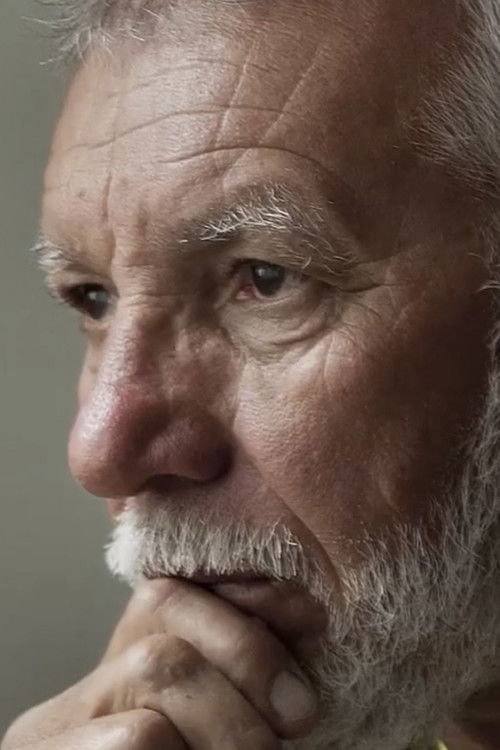 Freddy Siso as Topographer