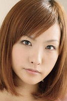 Nao Ayukawa as 
