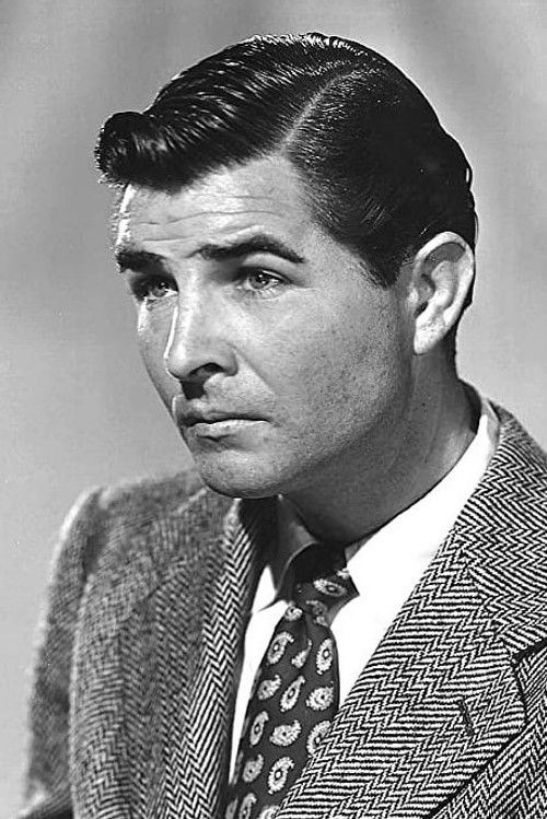 George Cooper as Pvt. Small