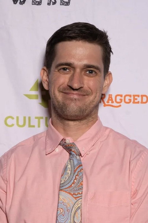 Josh Dietrich as Rimcor